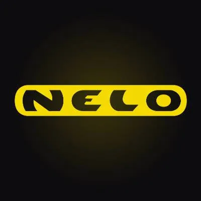 Hero Background