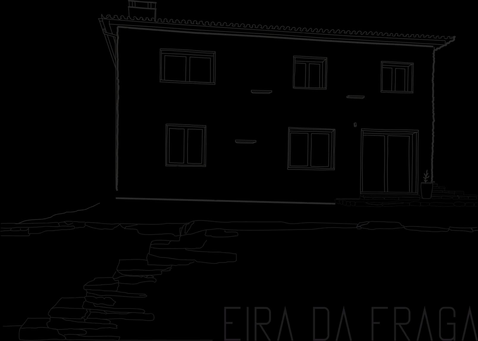 Hero Background